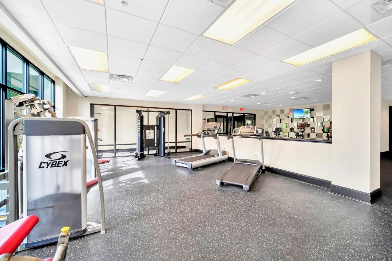 3Br Condo Near Disney With Pool And Hot Tub Orlando Ngoại thất bức ảnh
